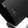 EDIFIER C2XD 2.1 Lautsprechersystem 53 Watt Bild 1