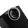 EDIFIER C2XD 2.1 Lautsprechersystem 53 Watt Bild 3
