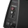 EDIFIER C2XD 2.1 Lautsprechersystem 53 Watt Bild 5