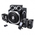 EDIFIER S550 Encore 5.1 Lautsprechersystem 540 Watt Bild 1