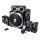 EDIFIER S550 Encore 5.1 Lautsprechersystem 540 Watt Bild 1