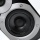 EDIFIER S550 Encore 5.1 Lautsprechersystem 540 Watt Bild 3