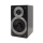 EDIFIER S550 Encore 5.1 Lautsprechersystem 540 Watt Bild 4