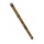 DOBANI Shakuhachi E4 Bild 1