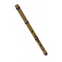 DOBANI Shakuhachi E4 Bild 1