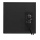 Logitech Z533 Multimedia Lautsprechersystem schwarz Bild 2