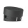 Logitech Z533 Multimedia Lautsprechersystem schwarz Bild 3