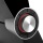 EDIFIER C2X 2.1 Lautsprechersystem (53 Watt) mit Infrarot-Fernbedienung Bild 2
