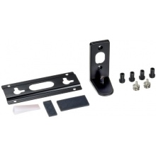 Canton Movie 85 CX 2-Wege 5.1 Lautsprecher-System schwarz Bild 1