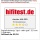 auvisio Aktives 2.1 Multimedia Soundsystem MSX 220 Bild 2