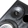 EDIFIER Studio R980T 2.0 Lautsprechersystem 24 Watt Bild 2