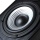 EDIFIER Studio R980T 2.0 Lautsprechersystem 24 Watt Bild 3