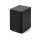 EDIFIER Studio R980T 2.0 Lautsprechersystem 24 Watt Bild 4