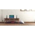 Edifier E3360BT Prisma Encore Bluetoothlautsprecher  Bild 1