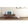 Edifier E3360BT Prisma Encore Bluetoothlautsprecher  Bild 1