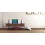 Edifier E3360BT Prisma Encore Bluetoothlautsprecher  Bild 1