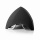 Edifier E3360BT Prisma Encore Bluetoothlautsprecher  Bild 2