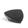 Edifier E3360BT Prisma Encore Bluetoothlautsprecher  Bild 3
