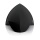 Edifier E3360BT Prisma Encore Bluetoothlautsprecher  Bild 4