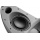 Edifier E3360BT Prisma Encore Bluetoothlautsprecher  Bild 5
