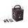 MS-18BT Tragbarer Stereo Bluetooth Lautsprecher  Bild 1