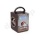 MS-18BT Tragbarer Stereo Bluetooth Lautsprecher  Bild 2