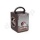 MS-18BT Tragbarer Stereo Bluetooth Lautsprecher  Bild 3