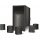 Bose  Acoustimass  Lautsprechersystem  Bild 1