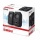 Trust Remo 2.0 Lautsprecher schwarz Bild 3
