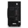 Auna HF583 aktives 5.1 Lautsprechersystem 70W schwarz Bild 5