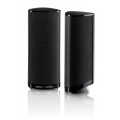 Harman Kardon HKTS 16 5.1 Kanal Lautsprechersystem  Bild 1