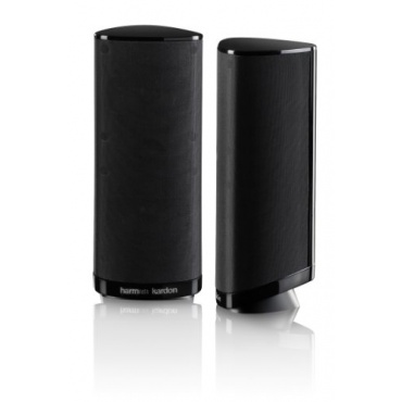 Harman Kardon HKTS 16 5.1 Kanal Lautsprechersystem  Bild 1