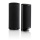 Harman Kardon HKTS 16 5.1 Kanal Lautsprechersystem  Bild 1