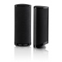 Harman Kardon HKTS 16 5.1 Kanal Lautsprechersystem  Bild 1
