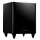 Harman Kardon HKTS 16 5.1 Kanal Lautsprechersystem  Bild 2