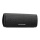 Harman Kardon HKTS 16 5.1 Kanal Lautsprechersystem  Bild 3
