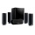 Harman Kardon HKTS 16 5.1 Kanal Lautsprechersystem  Bild 4