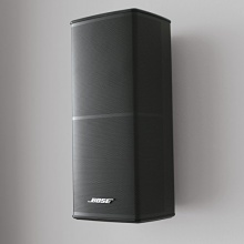 Bose  Acoustimass  5 Series V Lautsprecher System  Bild 1