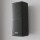 Bose  Acoustimass  5 Series V Lautsprecher System  Bild 1