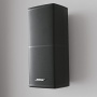 Bose  Acoustimass  5 Series V Lautsprecher System  Bild 1