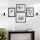 Bose  Acoustimass  5 Series V Lautsprecher System  Bild 2