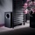 Bose  Acoustimass  5 Series V Lautsprecher System  Bild 3
