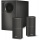 Bose  Acoustimass  5 Series V Lautsprecher System  Bild 4