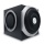 EDIFIER S730D 2.1 Lautsprechersystem 300W  Bild 1