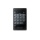 EDIFIER S730D 2.1 Lautsprechersystem 300W  Bild 4