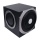 EDIFIER S730D 2.1 Lautsprechersystem 300W  Bild 5