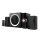 Edifier C3X 2.1 Lautsprechersystem 65 Watt schwarz Bild 1