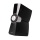 Edifier C3X 2.1 Lautsprechersystem 65 Watt schwarz Bild 5