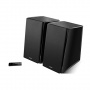 Edifier Studio R2000DB Bluetooth Lautsprechersystem  Bild 1