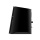 Edifier Studio R2000DB Bluetooth Lautsprechersystem  Bild 4